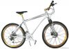 HH-M2614 mountain bike...