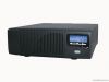 1200w modify sine wave...