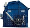 Primary Impact Crusher...