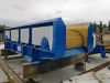 Apron Feeder CF