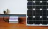 Micro Solar Grid Tie I...