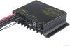 solar controller LCSC-A1