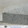 Cobblestone/Paving Sto...