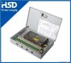 200W 12V 17A AC/DC Inp...