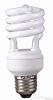 Spiral energy saving l...