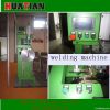 Automatic welding mach...