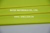 (EN471) Inherent Flame Retardant Modacrylic blended Fabrics of Hign Visibility Yellow and Orange