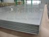 1050 Aluminum Plate\Sh...