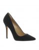 Women Footwear| Women ...