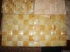 Yellow Onyx Honey Onyx...