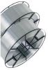 Aluminum Welding Wire
