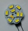 NEW!5630 G4 LED Light ...