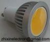 NEW!COB LED Cup Light ...