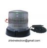 magnetic led mini stro...