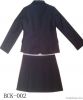 Kids suit jacket and s...