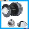 LED High Bay Light