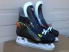 Ultra G75 Lite Hockey ...