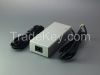 60W PWM Dimmable LED P...