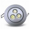 LED Ceiling  Lantern L...