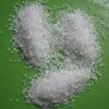 white fused alumina ox...