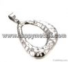 Jewelry Stainless stee...