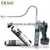 14.5OZ grease cartridge with cordless grease gun 14.4V(LG1440)