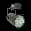 30W LED Track Light CO...