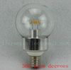 LED Globe Bulb (360 gl...