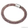 Stainless steel mesh c...