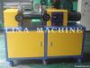 Lab Two Roll Mill XK-120
