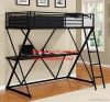 storage shoe rack orga...