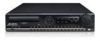 6DVR032 Series DVR (JSA-6DVR032)