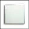40W LED Panel light 60...