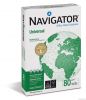 Navigator Universal