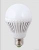 Bulb lamps, 5w 5730smd...