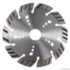 Diamond Saw Blades