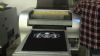 t-shirt printer digita...