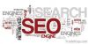 Affordable SEO - Search engine optimization in Attur Salem