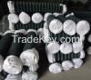 Pvc Coated Chain Link ...