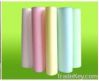 carbonless copy paper