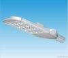 Led Street Lighting