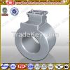 Ring Type Busbar Curre...