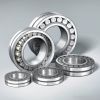 21310C Spherical Roller Bearing 50x110x270mm