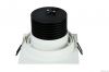 9w led downlight