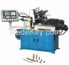 CNC Pipe Spinning Machine