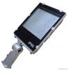 60W LED Street light H...