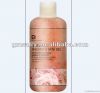 Rose Shower & Bath...