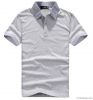 2013 Mens t-shirts