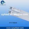 LED tube light