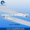 LED tube lights